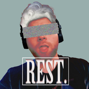 Na Serio by Rusty., hyyypnos