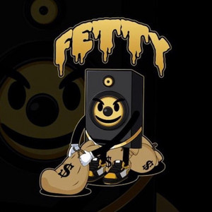 FETTY by Int Kint, Rampage