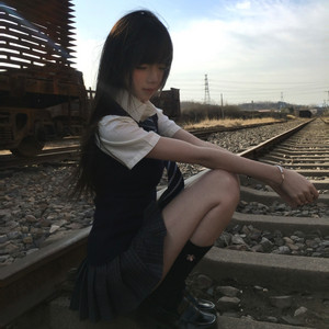 吃草莓不吐籽 - 法修散打 (顶级旋律)