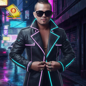 ខេមរៈ សិរីមន្ត - មានបងអត់គេ មានគេអត់បង