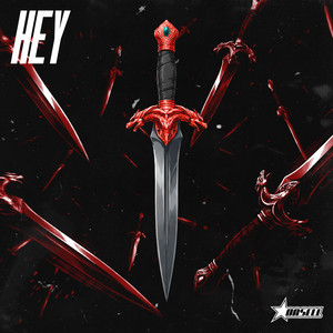 Hey by Dasell