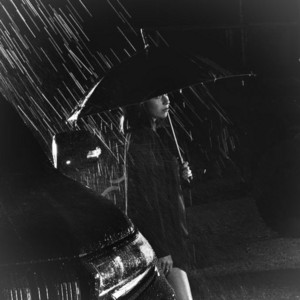 Elio JS - OTRO RATICO