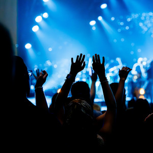 Yoga Ardiansyah RMX - DJ Tong Ting Tong Tong Style X Gani Gani jamet party