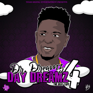 Shaking Azz by Dr. Dreamz