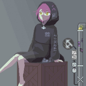 レモグレ