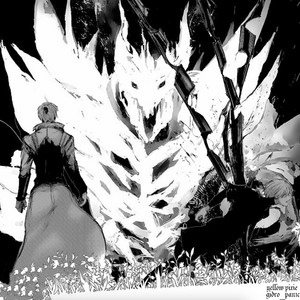 yellow pixie & gidro_pan1c - Rage 2