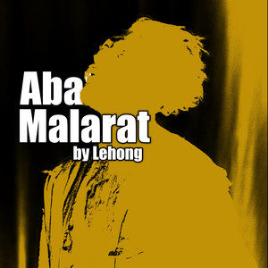 LEHONG - I'm Suffering
