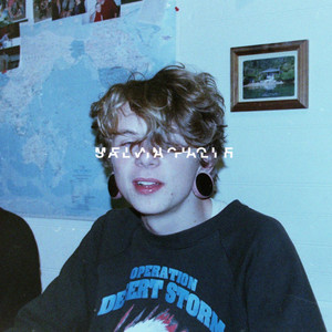 beabea1 | Spotify