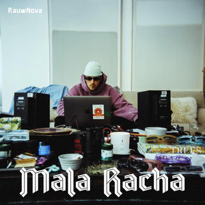 Mala Racha by RauwNova