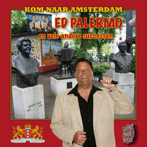 Ed Palermo photo