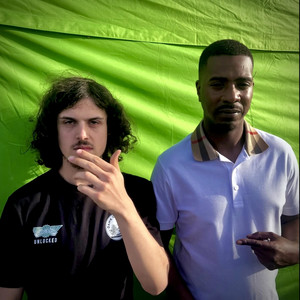 white boy dealer by snoa