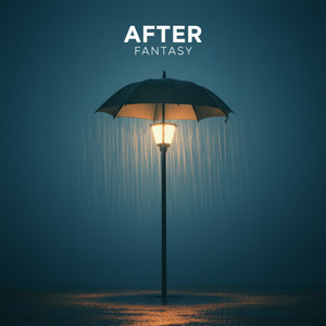 Late Night by After