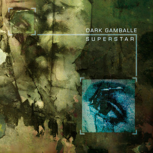 Baletky v hlavě by Dark Gamballe