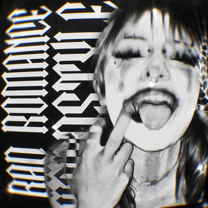 BAD R0MANCE - HardStyle by Dariusz
