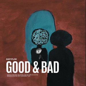 Easyyflow - Good and Bad