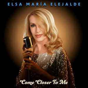 Come Closer To Me