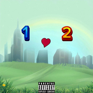 Josii - One Two