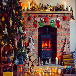 Yula_Music — Christmas