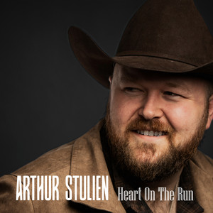 Tennessee by Arthur Stulien, ERLEND