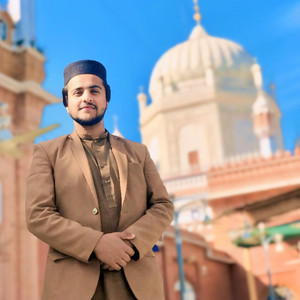 Nahi Hai Koi Duniya Mein Hamara