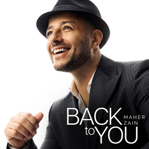 Hikaya Jamila by Maher Zain