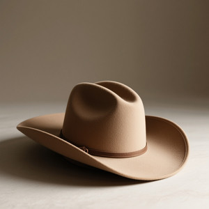 LuhLuh Suluh - During and keep