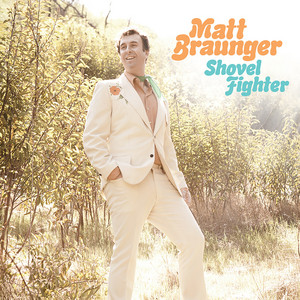 The Sound by Matt Braunger