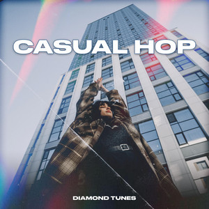 Diamond_Tunes - Soul Cipher