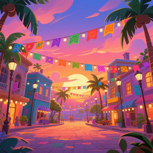 Junto A Tu Piel by Deandre Cooper