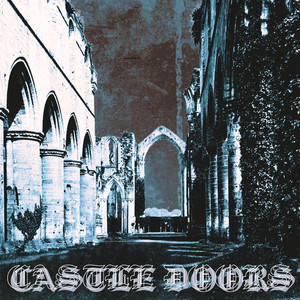 Castle Doors by MarMan, Plima