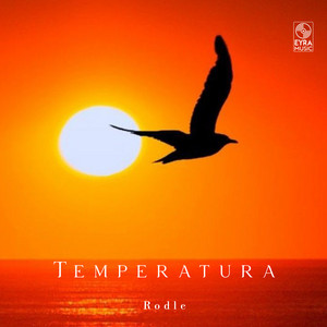 Portada de Temperatura