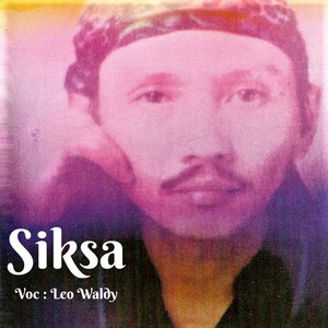 Leo Waldy - Siksa