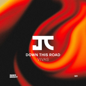 Down This Road - Radio Mix by VIVAS