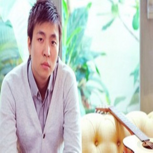 Ngày Mai Nắng Lên Anh Sẽ Về