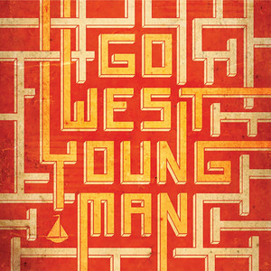 Go West Young Man | Spotify