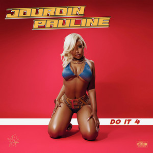 DO IT 4 by Jourdin Pauline