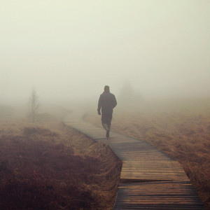 BadJason - Horror/Stagnation (feat. Gabriel Andrade Produções) [Slow+Echo]