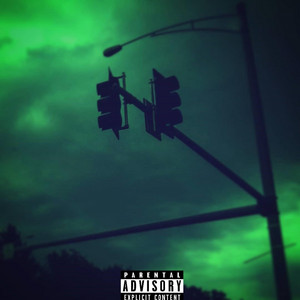No Hook by Gxthwxxd, Berniemaceleven