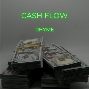 Cash Flow by Rhyme