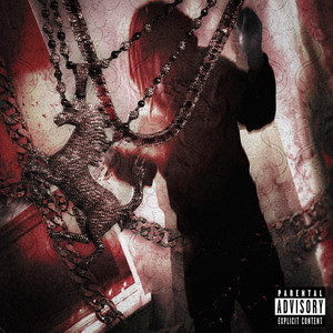 Make It Happen by rari