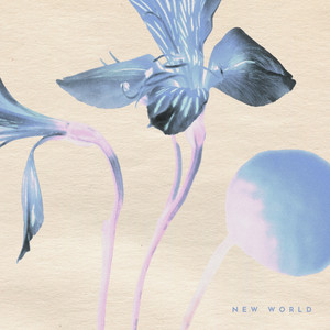 New World by Infraction Music