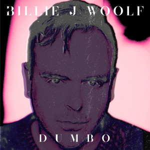 Dumbo by Billie J Woolf
