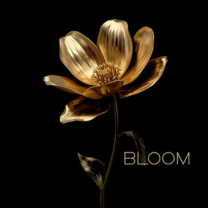 Bloom by Astral Bloom