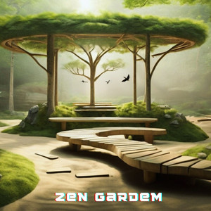 Dy Kamylle - Ecos De La Meditación