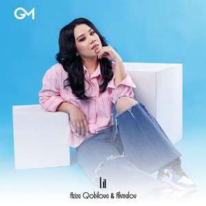 Aziza Qobilova & Akmalov - La