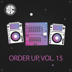 The Bender by DJ Unprotected