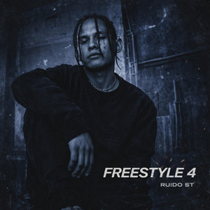 FREESTYLE 4 by Ruido ST
