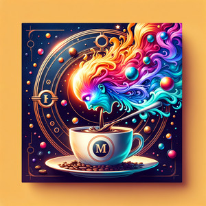 Motor_de_combustion_interna by Meteorito De Azúcar