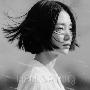 너무 애쓰지 마 by HELLOPING