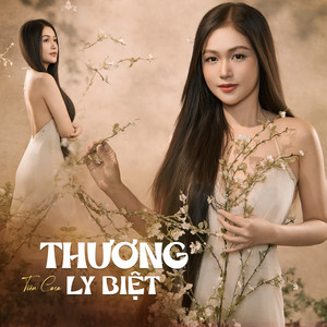 Tiên Casa - Thương Ly Biệt